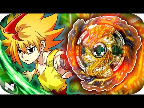 FREE FIGHTS ME!? Mirage Fafnir Nt UNBOXING + BATTLES || Beyblade Burst Sparking/SuperKing