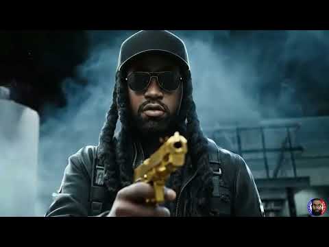 Daimo Dunkin & Paco Panama - "James Bond" (Official Video) Prod. Cheecho