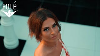 Donique - Aj