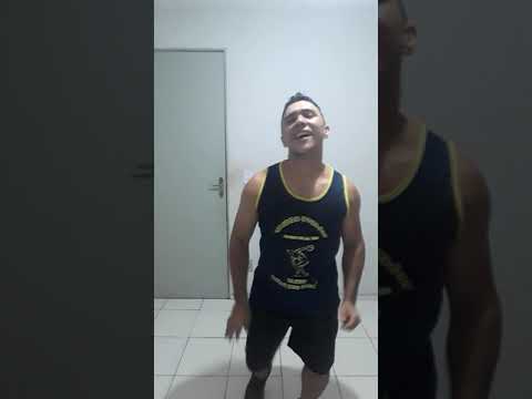 Ritimos - Pisa mainha - Lambasaia festa. Pirâmide  da Pisadinha - Coreografia - prof Valdir  Pereira