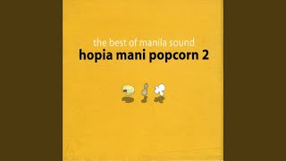 Saan Ako Nagkamali