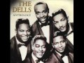 The Dells - Oh, What A Night 
