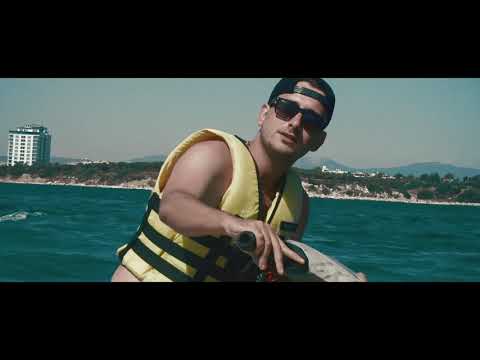 Khan322 & Timu322 - Sar Başa (Official Video)