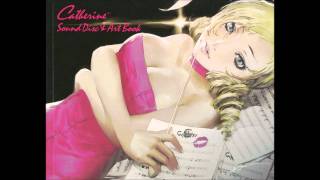 Catherine Sound Disc [11] - Piano Sonata No. 2 "Funeral March" 3rd Movement