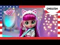 💞 BFF SERIES 2 💞 TOYS For KIDS 🧸 Spot TV 🇺🇸 15