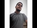 Garhwali Song Tumhari Khud Ma By Rajdeep Flautist