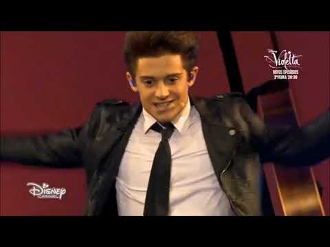 Luz Camara Accion - Ruggero Pasquarelli