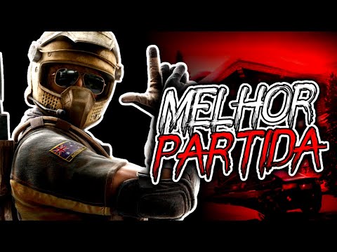 FPL - A Melhor Partida Até Agora!!!