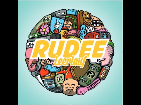 Rudee - Leerlauf
