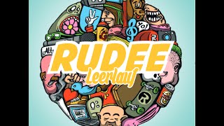 Rudee - Leerlauf