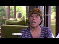 THE PROJECT Kapal Berumur 250 Tahun Bisa Berubah Menjadi Sebuah Hunian 12 8 18 Part2