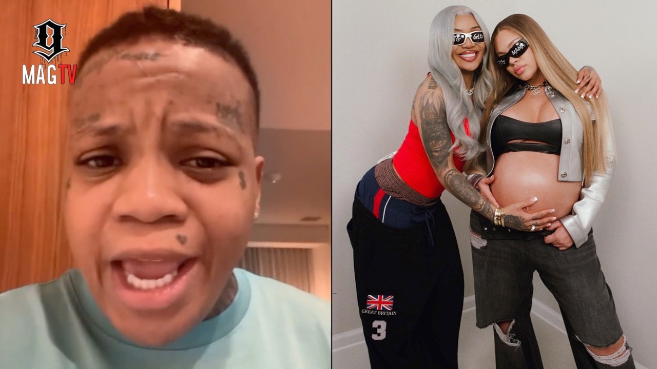 YouTube thumbnail