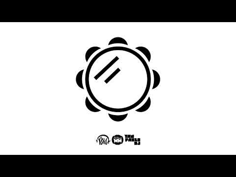 BEAT RAÇA FUNK - Yan Pablo DJ, DJ VM, DJ David MM