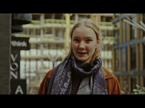 ARHITEKTUURIME 6.saade. Treiler