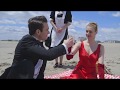 Ode to the Singing Butler Trailer