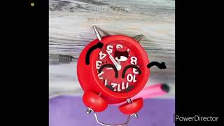 Preview 2n Doodland 120