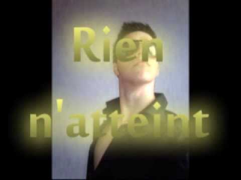Video thumbnail for On éteint