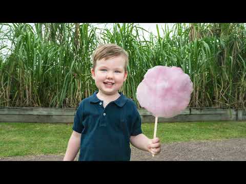 Council Connect - June 2023