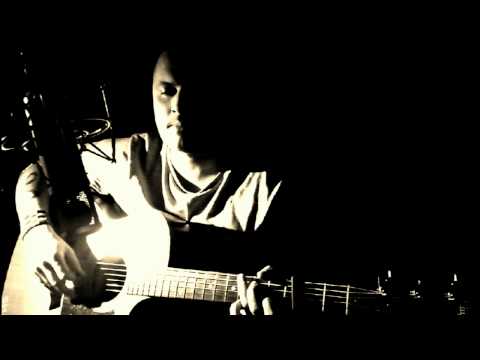 Shagpile - Miss Me by Joe Purdy