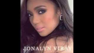 Help Me Get Over - Jonalyn Viray ALBUM