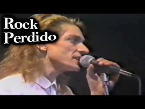 Virus - El 146 (Obras Sanitarias 1987)