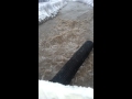 Regen In österreich