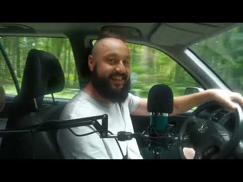 Koti CnK a.k.a Rasananas - „ CZEGO ( LIVE SESSION, ONE SHOT )