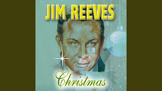 Mary´s Little Boy Child