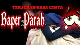 Download lagu Baper Parah !!! ' Cerpen Sedih Terbaru Terjebak Rasa Cinta ' mp3 Download lagu Baper Parah !!! ' Cerpen Sedih Terbaru Terjebak Rasa Cinta ' mp3