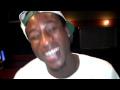 Jayo Streetz 8ball corner pocket shot