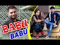 Babu Babu Sonu Singhaniya Hansraj Gurjar Zara Khan Letest Haryanvi Song New Haryanvi 2021
