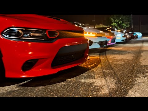 High Kee X  Swap Out  ( Official music video ) 