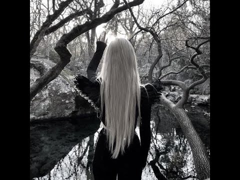 [FREE] 150+ FEMALE VOCAL ONE SHOT KIT VOL.2 | Female Vocal Sample Pack 2024