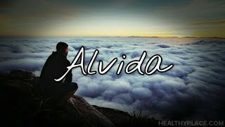 Alvida  WhatsApp Status Lyrical Video 