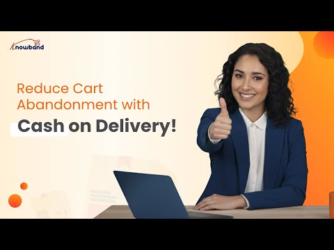 Knowband Prestashop Cash on Delivery Module | Step-by-Step Configuration Guide