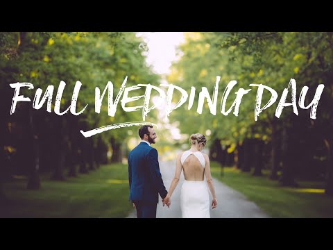 download lagu mp3 mp4 Taking Wedding Photos Before The Wedding, download lagu Taking Wedding Photos Before The Wedding gratis, unduh video klip Taking Wedding Photos Before The Wedding