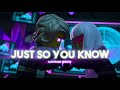 Just So You Know Blacklite District Ninjago Lloyrumi
