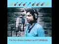 Kya Tumhe Pta Hai Ae Gulshan Dil Hai Betaab Sing By Praveen Varshney