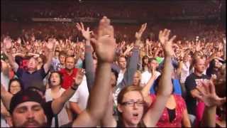 One thing remains - Jesus Culture - Awakening