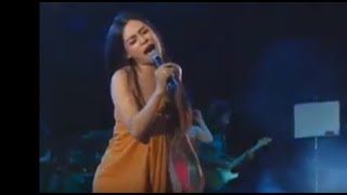 Tak Tun Tuang - [ Upiak Isil ]  Versi BAND THAILAND