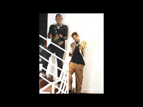 Skeng X Valiant X Jiggy D - Loyal Gyal (285Hz)