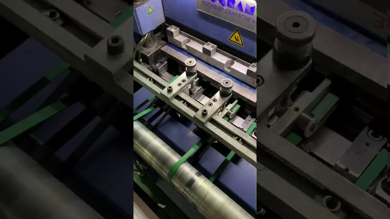 昌利紙工業株式会社