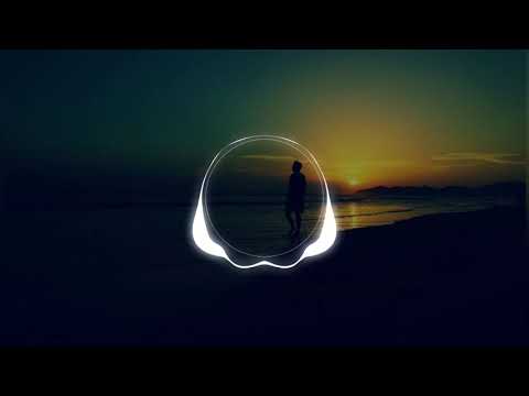 DJ TERBARU - SA SU LELAH - VERONIKA LUMANTOW X RYAN JUNIOR [ Awan Axello Remix ] REMIX 2021