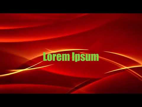 OkregLucky & Phiphi - マゼンタ [Magenta]