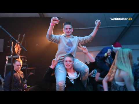 2016-12-26_DSC_0592 Neon Cocktail Party - Barweiler