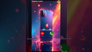 Download lagu Best new ringtone of 2025 Free download link below #ringtonmaster #mobileringtone  #audio mp3 mp3