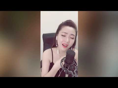 Người Con Gái Sông La [Mai Linh Nhâm-Live]