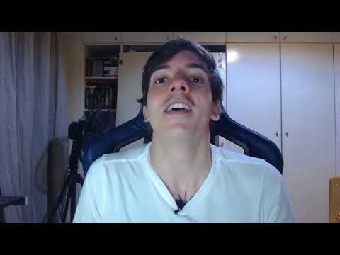 Novidades FIFA 19 com Rafifa - Primeiro vídeo do canal!