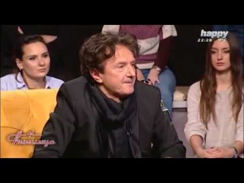 Bregovic: Tomi sam pevao Zlatibore pitaj Taru