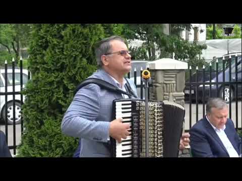 Victor Vreme ~ Tu meriţi toată lauda!